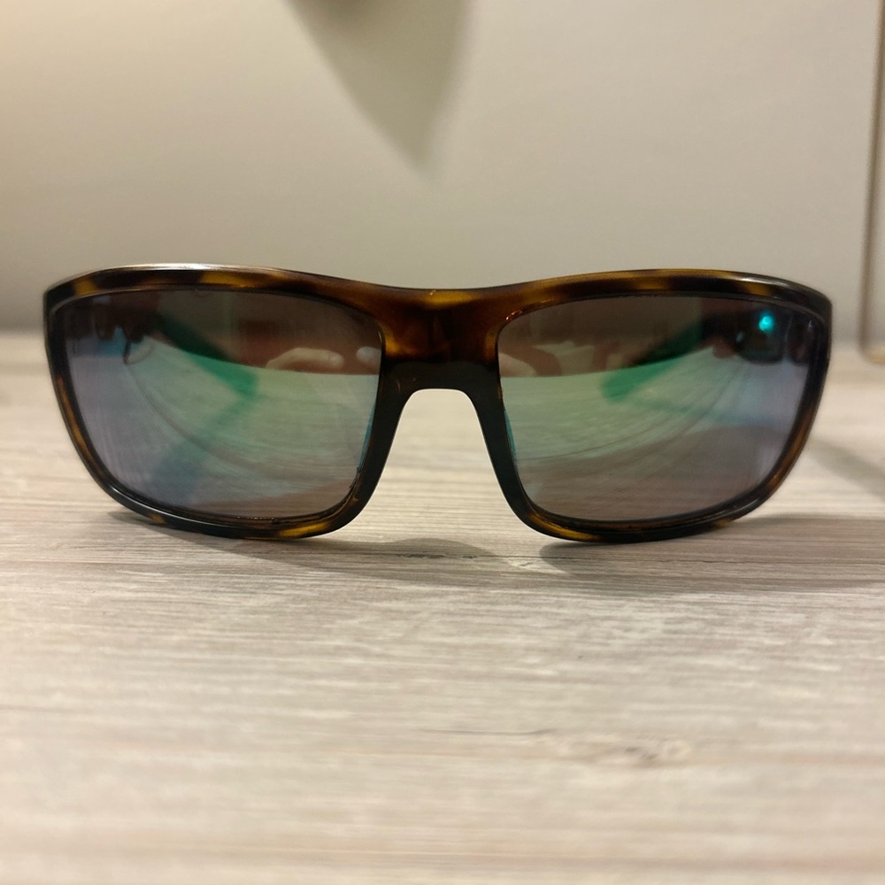 Bajio Nippers Sunglasses
